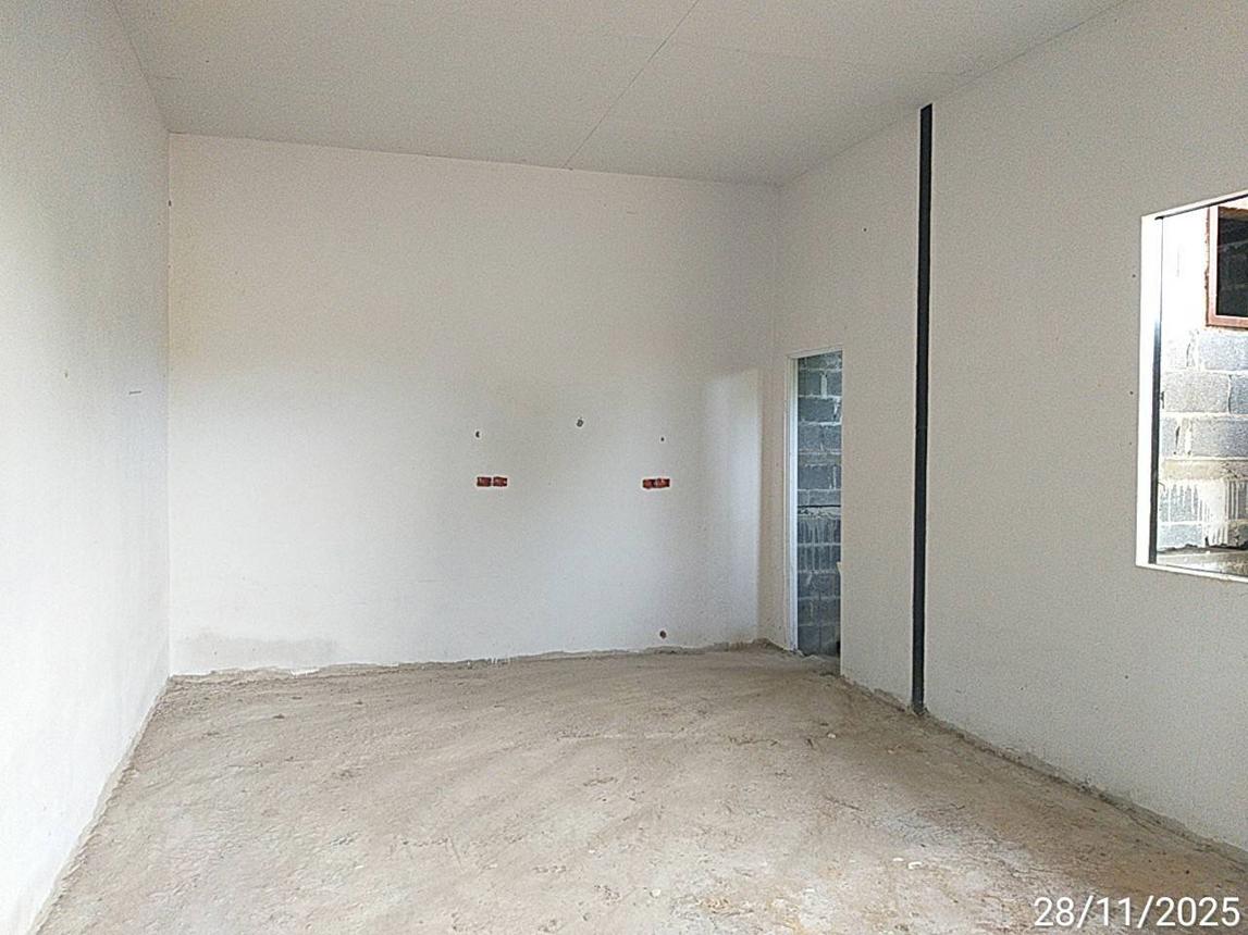 รูป บ้านเดี่ยว 5063.4 ตร.วา เมืองปราจีนบุรี ปราจีนบุรี 6.7M - รูปที่ 29/40