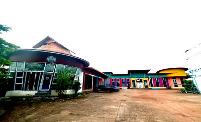 Land for sale : LAND 913 Sq.w. Nongkai for 10.6M