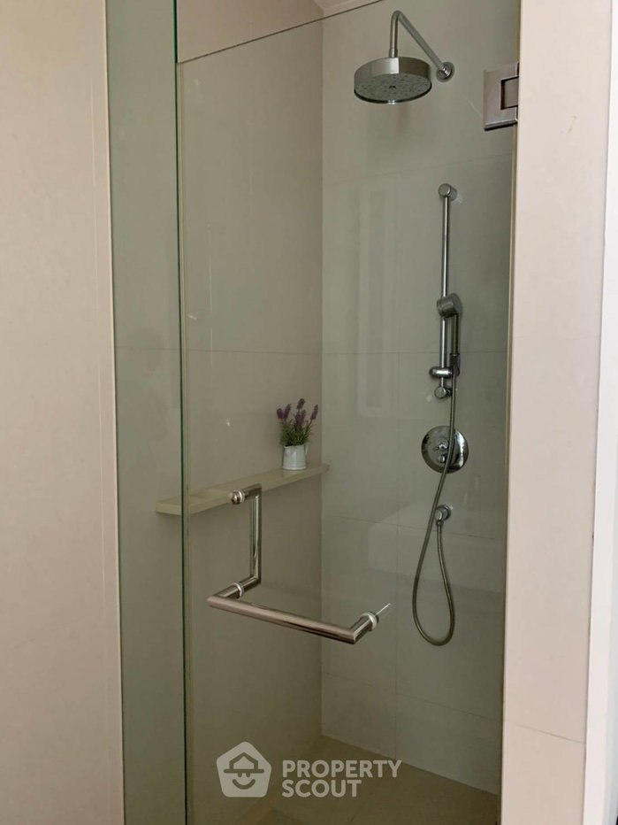 รูป คอนโด 2-ห้องนอน ที่ 39 บาย แสนสิริ ใกล้ BTS พร้อมพงษ์ (ID 449950) - รูปที่ 8/8