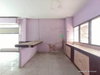 listing thumbnail image 28