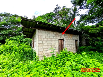 บ้านเดี่ยว ลำปาง : บ้านเดี่ยว 642.3 ตร.วา เมืองลำปาง ลำปาง 2M