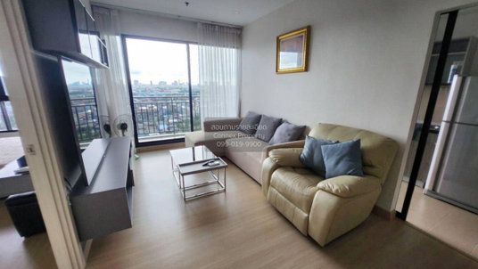 รูปภาพ For Rent Condo , Supalai Loft Yaek Fai Chai station , MRT-Fai Chai , Bang Khun Si , Bangkok Noi , Bangkok , CX-122987 ✅ Live chat with us ADD LINE @connexproperty ✅