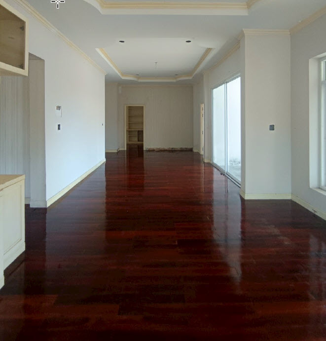 picture LAND 152 Sq.w. Tha Sala Nakhon Sri Thammarat for 3.1M - 13/15