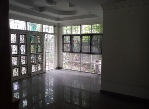 รูป โรงแรม 10993 ตร.วา ทวิมุข หัวหิน-ประจวบคีรีขันธ์ หัวหิน ประจวบคีรีขันธ์ 662.2M - รูปที่ 32/45