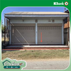 listing thumbnail image 13