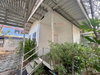 listing thumbnail image 43