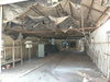 listing thumbnail image 27