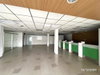 listing thumbnail image 28