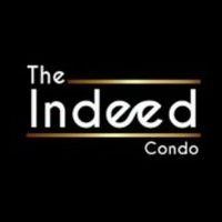 logo project The Indeed Phahonyothin 48