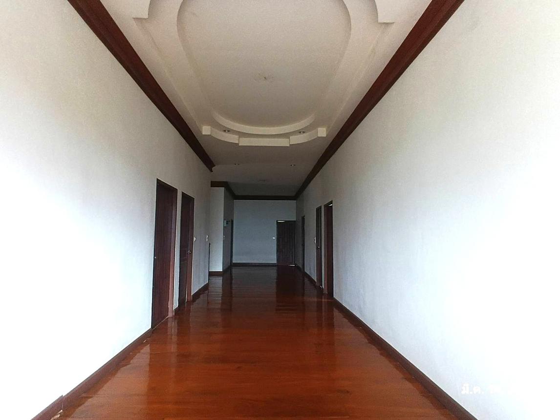 รูป บ้านเดี่ยว 5065 ตร.วา บ้านโฮ่ง ลำพูน 10M - รูปที่ 36/46