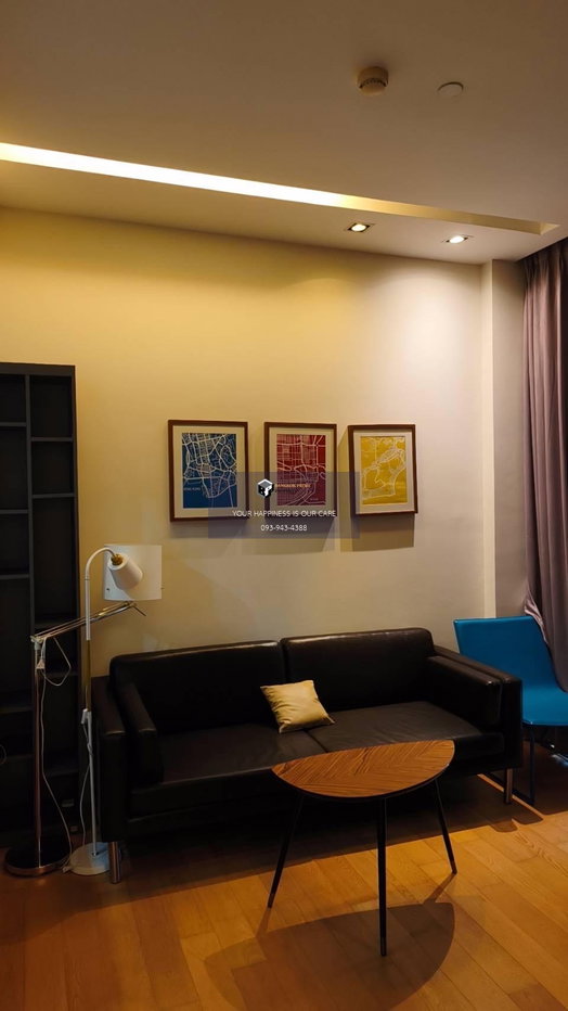 รูป equinox phahol-vipha | 🚝ใกล้ BTS,MRTจตุจักร #2026031614180#FC - รูปที่ 2/5