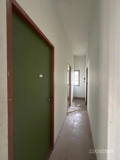 picture HOME 351.9 Sq.w. Lam Luk Ka Pathumthani for 11M - 5/54
