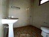 listing thumbnail image 26