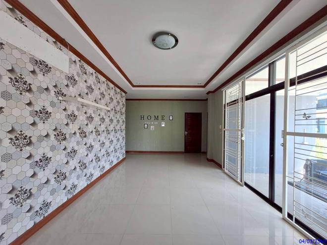 รูป บ้านเดี่ยว 54.9 ตร.วา ว.แลนด์เฮ้าส์ หาดใหญ่ สงขลา 3.4M - รูปที่ 3/24