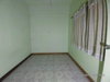 listing thumbnail image 25
