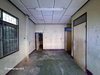 listing thumbnail image 41