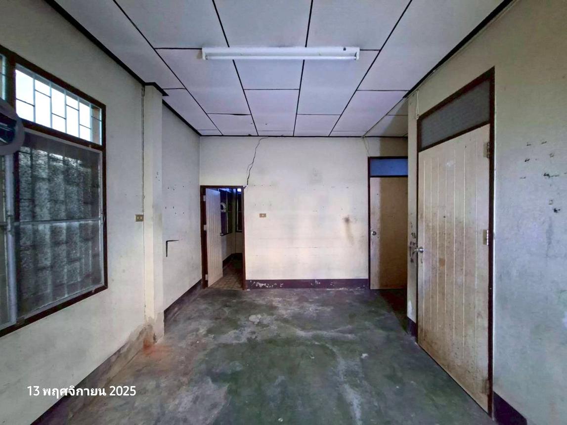 picture HOME 125.2 Sq.w. Hua Hin Prachaubkirikhan for 7.6M - 42/52