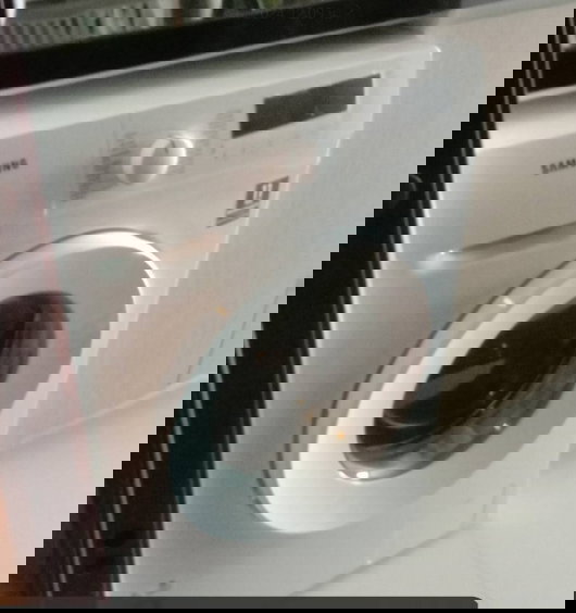 รูป (ว่าง!) ปล่อยเช่า ลากูน่าบีชรีสอร์ท3 1 ห้องนอน ชั้น5 ตึกE วิวสงบ 35 ตรม (รับระยะสั้น) - รูปที่ 34/55