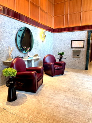 คอนโด พร้อมพงษ์ : Via 34 คอนโดเลี้ยงสัตว์ได้ ใจกลางสุขุมวิท ใกล้ BTS ทองหล่อ 350 ม. เริ่ม 22 ล้าน | พรีเซล 25–26 เม.ย. 📞065-4496399 🟢LINE: @wsrcondo