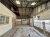 listing thumbnail image 34