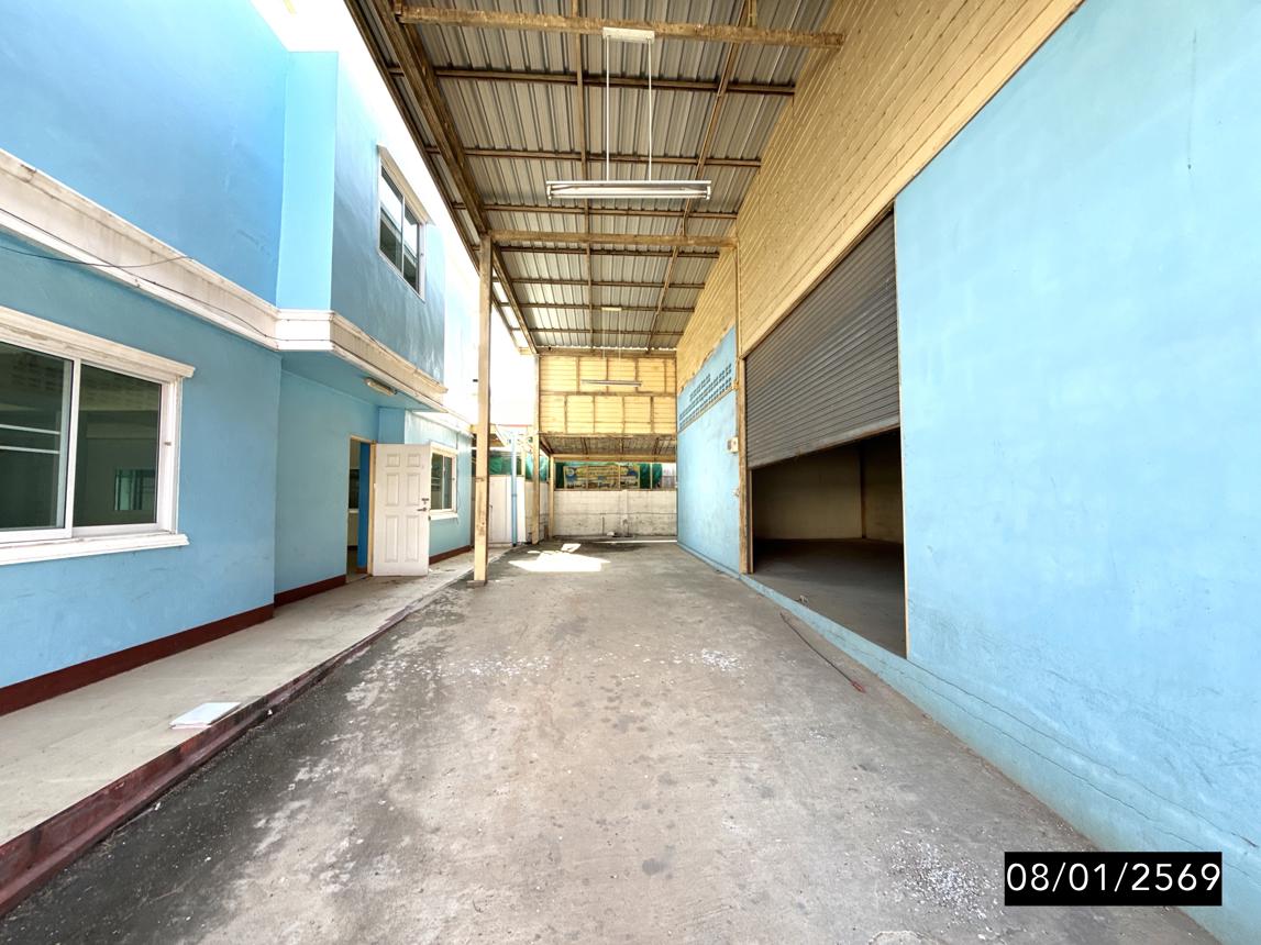 รูป บ้านเดี่ยว 40 ตร.วา เมืองขอนแก่น ขอนแก่น 1.4M - รูปที่ 17/24