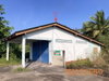 listing thumbnail image 16