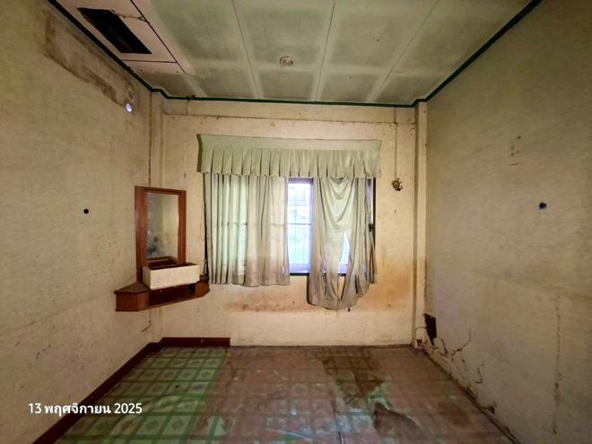 picture HOME 125.2 Sq.w. Hua Hin Prachaubkirikhan for 7.6M - 21/52