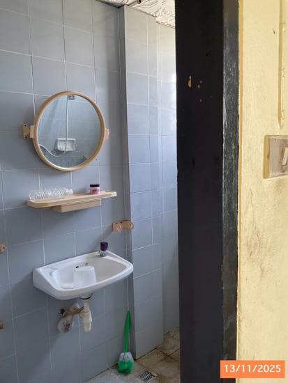 picture SHOP HOUSE 40.4 Sq.w. Kantrang Trang for 5.3M - 13/34