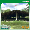 listing thumbnail image 33
