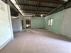 listing thumbnail image 29