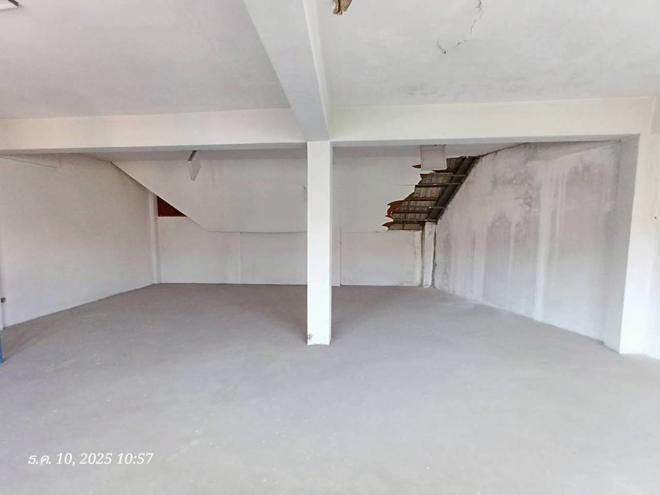 รูป อาคารพาณิชย์ 22 ตร.วา เขตพระโขนง กรุงเทพมหานคร 4.8M - รูปที่ 11/34