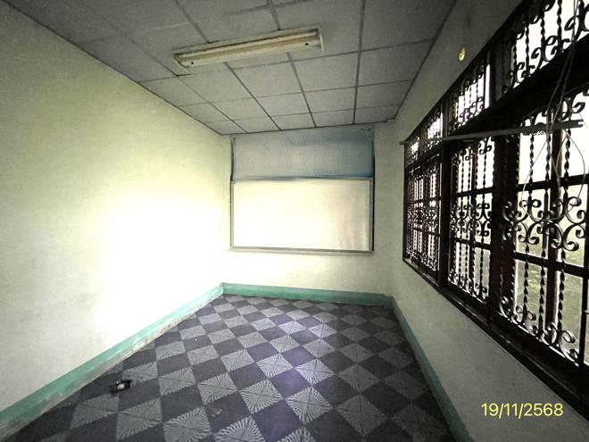 รูป ฟาร์ม 6790.8 ตร.วา โพธาราม ราชบุรี 15.2M - รูปที่ 15/44