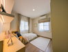 listing thumbnail image 16