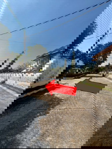 รูป ขายที่ดินเปล่า ถมแล้ว 150 ตร.ว. ติดถนน พุทธมณฑลสาย 1 ซอย 39 (ถนนซอยหลักกว้าง 10 เมตร)  - รูปที่ 4/6