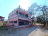 listing thumbnail image 16