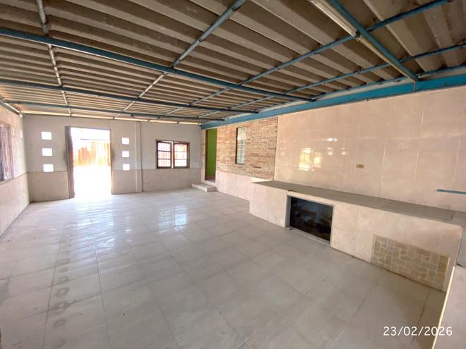 picture HOME 203 Sq.w. Don Tum Nakhon Pathom for 1.6M - 11/38