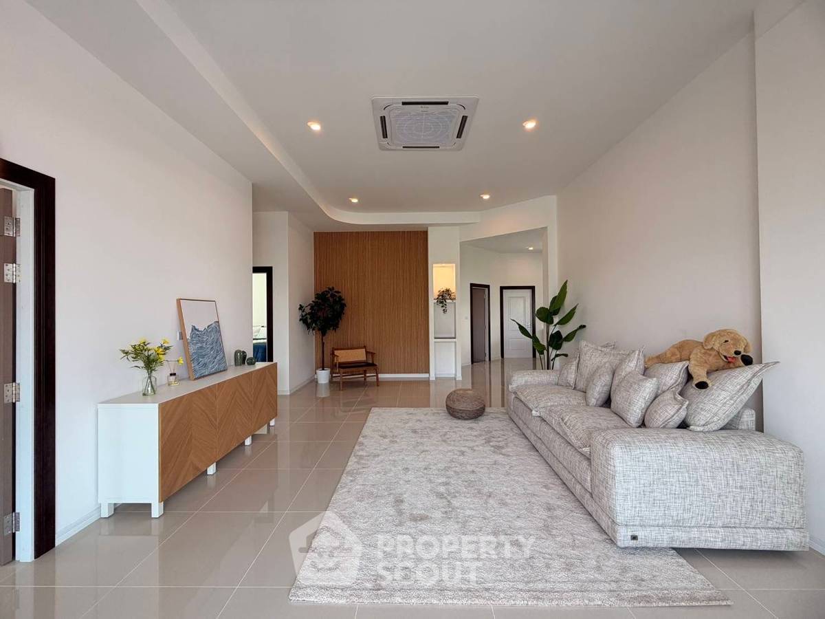 รูป บ้าน 3-ห้องนอน ใน โป่ง (ID 2790321) - รูปที่ 18/24