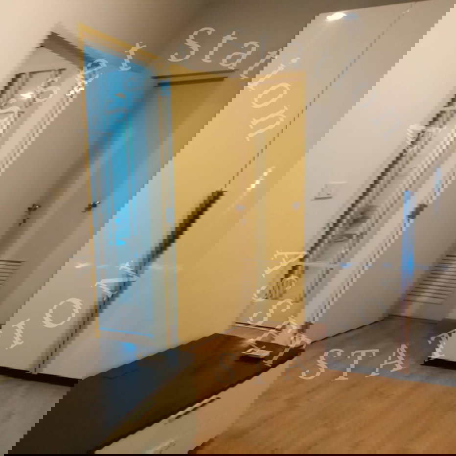 รูป 🚅 Silom Grand Terrace คอนโดใจกลางสีลม ใกล้ BTS ศาลาแดง & MRT สีลม 🚇✨ - รูปที่ 7/9