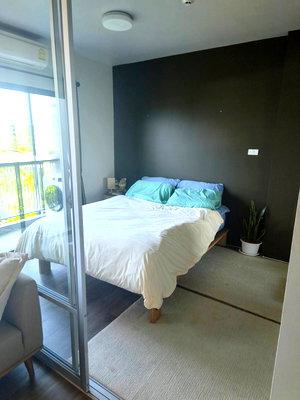 เช่าคอนโด เชียงใหม่ : 🔥 ให้เช่าคอนโด ดิ อิสสระ เชียงใหม่ ทำเลดีมาก เดินทางสะดวก ใกล้รวมโชค มีโชคพลาซ่า Supermarket Central ใกล้ตลาด ร้านสะดวกซื้อ และอื่นๆอีกมากมาย