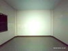 listing thumbnail image 25