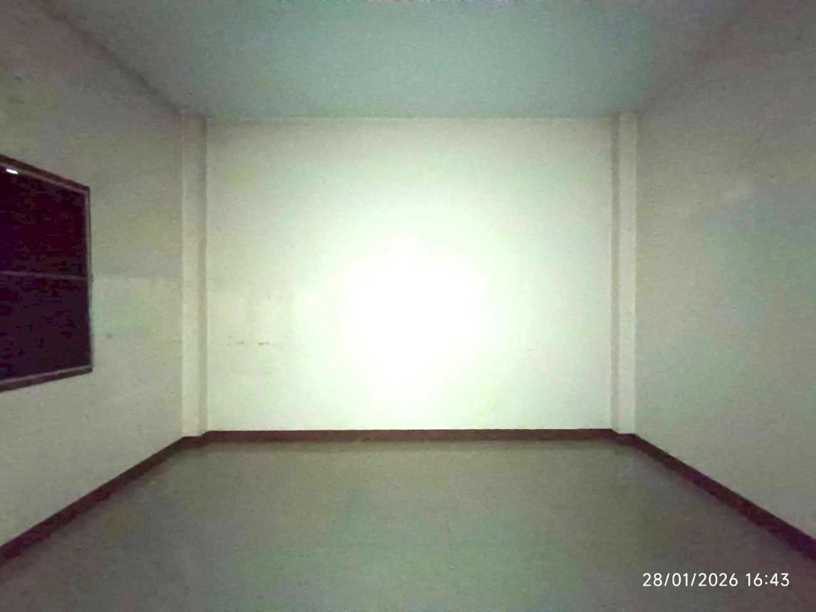 รูป บ้านเดี่ยว 1096.4 ตร.วา บ้านโฮ่ง ลำพูน 3.6M - รูปที่ 26/40
