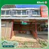 listing thumbnail image 35