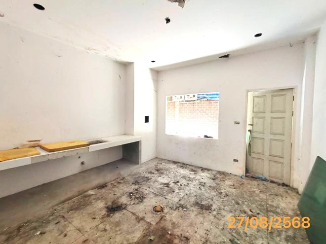 รูป อาคารพาณิชย์ 39 ตร.วา ทรัพย์แสนล้าน 1 กะทู้ ภูเก็ต 19.2M - รูปที่ 12/40