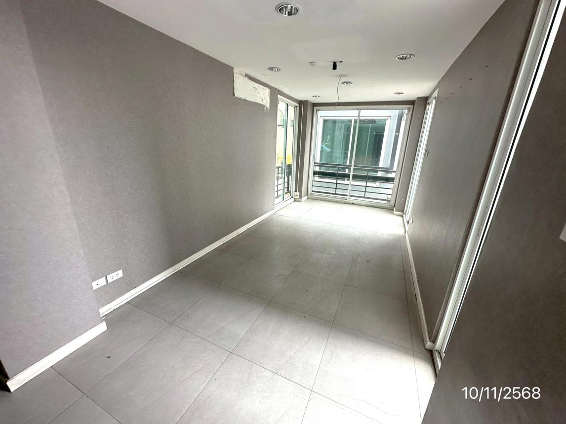 รูป ทาวน์เฮ้าส์ 106.2 ตร.วา เขตลาดพร้าว กรุงเทพมหานคร 66.7M - รูปที่ 31/52