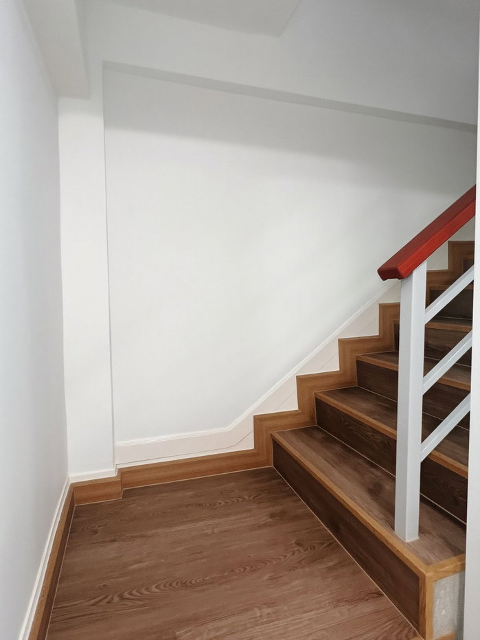 รูป อาคารพาณิชย์ 5 ชั้น 5 นอน 5 น้ำ ใกล้ BTS บางจาก 200 ม.และตลาดบางจาก 240 ตร.ม.รีโนเวทใหม่ ทำเลสุขุมวิทตอนกลาง - รูปที่ 7/7