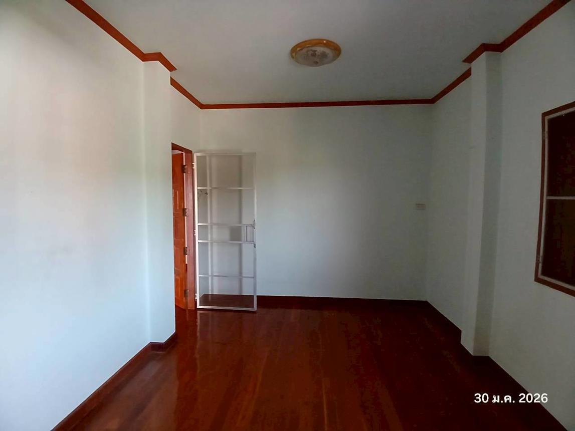 picture HOME 228 Sq.w. Muang Lampang Lamphang for 3.4M - 35/40