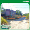 listing thumbnail image 41