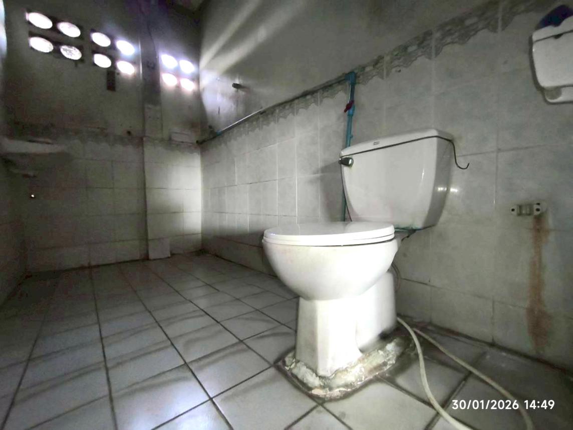 picture HOME 438 Sq.w. Mae Taeng Chiang Mai for 7.4M - 34/38