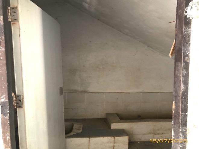 รูป อาคารพาณิชย์ 40 ตร.วา บ้านตาขุน สุราษฎร์ธานี 3.9M - รูปที่ 13/40