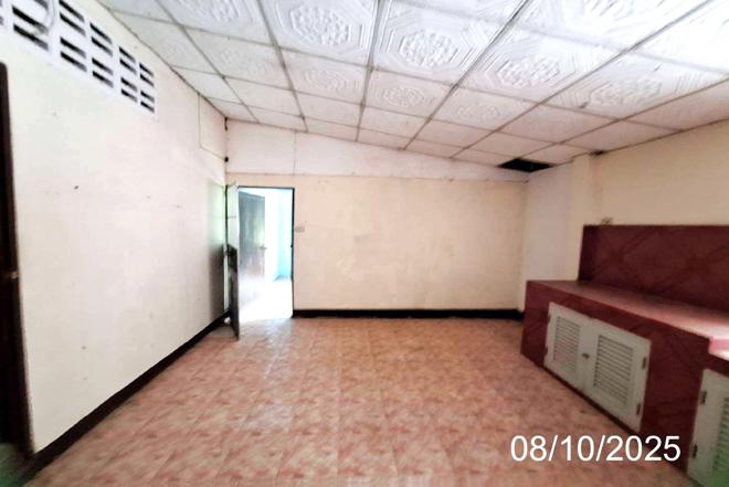 รูป บ้านเดี่ยว 997 ตร.วา เสริมงาม ลำปาง 5.8M - รูปที่ 10/44
